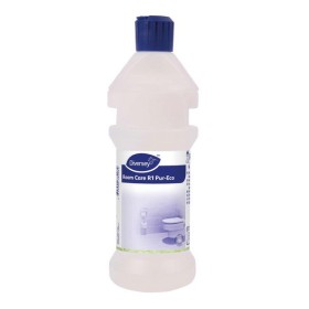 Room Care Flaschenkit zu RoomCare R1-plus 6 Flaschen