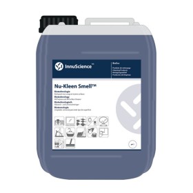 Van Baerle NU-Kleen Smell Green Geruchsvernichter 1 Bidon