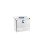 ALUTEC Aluminiumbox COMFORT 27l - Detailansicht