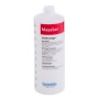 Maya-Steinfels Flacon pulvérisateur Steinfels MayaSan T2 1 bouteille