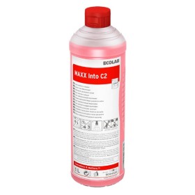 MAXX Into C2 Detergente Sanitario 12 pezzi