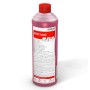 Detergente sanitario MAXX Into2 12 pezzi