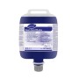 Room Care Nettoyant pour toilettes RoomCare R6 Plus 2 bouteilles