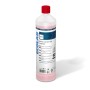 Ecolab MAXX Into WC Gel Synbiotic Sanitärreiniger 12 Flaschen