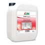 Tana Detergente sanitario SANET Tasanit 1 bidone