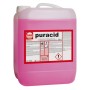 Pramol Puracid Kalkentferner 1 Bidon