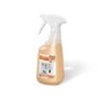 Recharge vide pour Oasis Pro All Bath, lot de 6 bouteilles