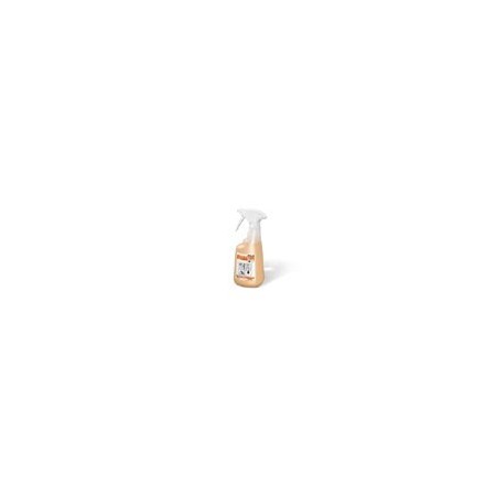Recharge vide pour Oasis Pro All Bath, lot de 6 bouteilles