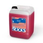 Ecolab Helotil Sanitärreiniger 1 Bidon