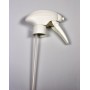 Room Care Schaumpistole für RoomCare R9 5 Stück