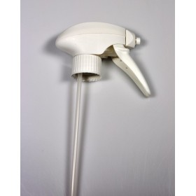 Room Care Schaumpistole für RoomCare R9 5 Stück