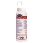 TASKI Sani 100 W1b Gebrauchsflasche 6 Flaschen