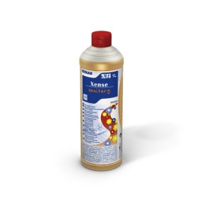 Ecolab Nettoyant sanitaire Xense 12 pièces