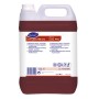 TASKI Sani 100 NC conc. W1a Nettoyant Sanitaire 2 Bidons