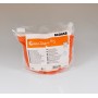 Detergente sanitario Oasis Clean 62S 2 pezzi