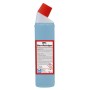 Pramol WC-Deo-Reiniger Toilettenreiniger 12 Flaschen
