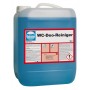 Pramol Detergente per WC-Deo 1 Bidone