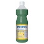 Pramol Detergente igienizzante profumato DeoDes 1 bottiglia