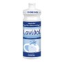 Dr. Schnell LAVIDOL Sanitär und 12 Flaschen