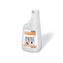 Ricarica Oasis Clean 62S vuota 6 bottiglie