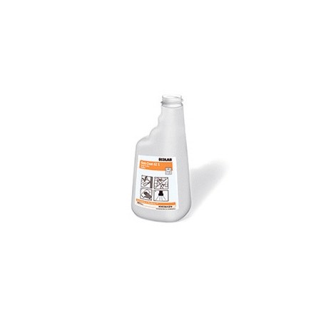 Ricarica Oasis Clean 62S vuota 6 bottiglie