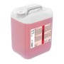 Hagleitner UROPHEN 1 Bidon