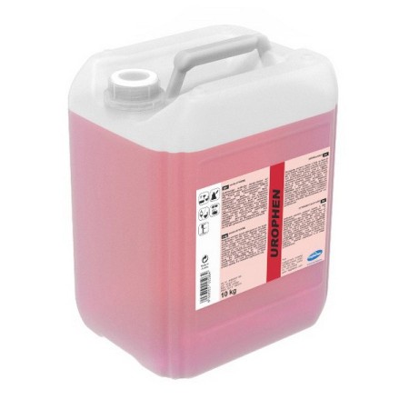 Hagleitner UROPHEN 1 Bidon