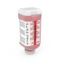 Steinfels Nettoyant sanitaire 2GO 2 bouteilles