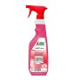 Tana Detergente Sanitario in Spray SANET 10 pezzi