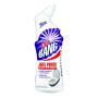 Cilit Bang Gel WC Potenza Javel 3 Bottiglie