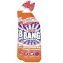 Gel WC Potente Anticalcare e Antitartaro Cilit Bang 12 Bottiglie (6 x 2)