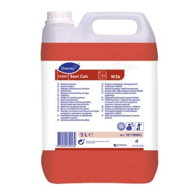 TASKI Sani Calc W3b Sanitärreiniger 2 Bidons