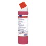 TASKI Sani Clonet Pure-Eco W4f Toilettenreiniger 6 Flaschen