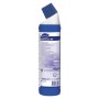 Room Care Nettoyant pour toilettes RoomCare R6, 6 pièces