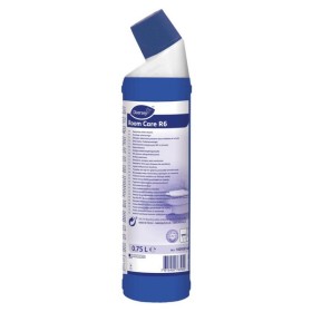 Room Care RoomCare R6 Toilettenreiniger 6 Stück