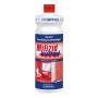 Gel détartrant acide MILIZID KRAFTGEL pour la finition des bâtiments et la désinfection sanitaire 12