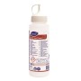 TASKI Sani Clonet Gebrauchsflasche 6 Flaschen