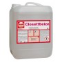 Pramol Décapant pour toilettes WC 1 Bidon