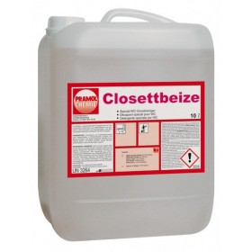 Pramol Closettbeize WC-Grundreiniger 1 Bidon