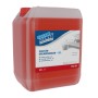 Nettoyant pour sanitaires en gel PRO 84 CLEAN and CLEVER 1 Bidon