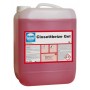 Pramol Closettbeize Gel WC-Grundreiniger 1 Bidon