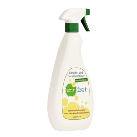 URIN frei Flecken- und Geruchsentferner 1 Flasche