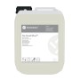 Van Baerle Nu-Smell Plus Green Geruchsneutralisator 1 Bidon