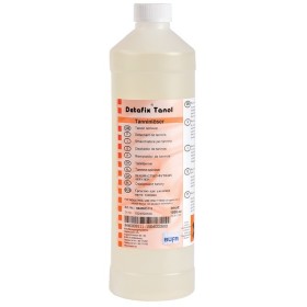 Van Baerle Deta-Fix Tanol Fleckenentferner 2 Kartons