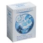 Steinfels Pierres parfumées pour WC clean and fresh Sani Clean 28 pièces