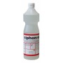 Pramol Siphon-oil Geruchsabschluss von Siphonsystemen 12 Flaschen