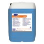Clax Elegante 3CL2 Detersivo per Tessuti 1 Bidone