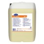 Détergent textile Clax Merino 30F1 1 Bidon