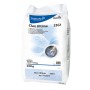 Clax Ultima 33G1 Detersivo per tessuti 1 sacco