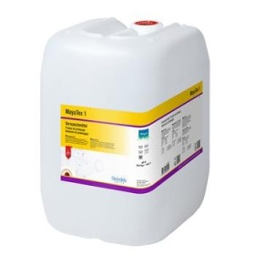 Maya-Steinfels MayaTex 1 Vorwaschmittel 1 Bidon